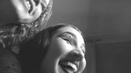 Abigailmcgee  23-12-2020